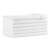 Host & Home T180 Cotton/Poly Sheet Collection