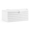 Host & Home T180 Cotton/Poly Sheet Collection