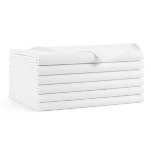 Bulk Huck Absorbent Towels – Industrial Wiping – Monarch Brands