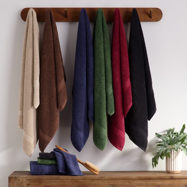 True Color Collection
