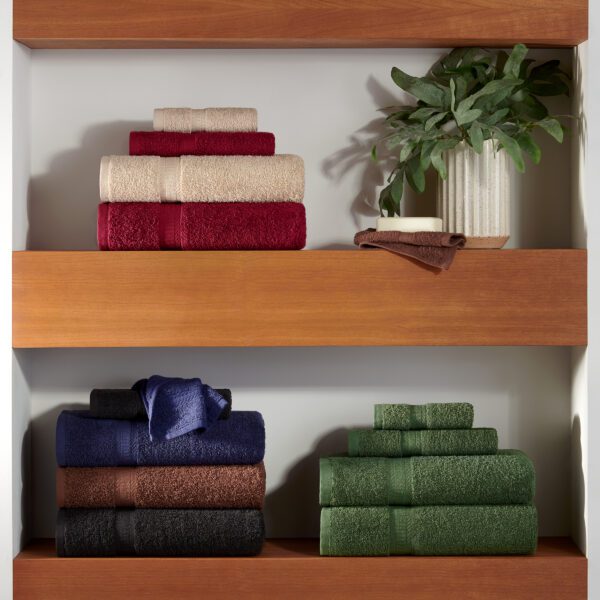 True Color Collection