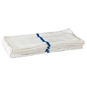 Bar Mop Towel vs. Kitchen Towel: Which Is The Best? - Nabob Brands