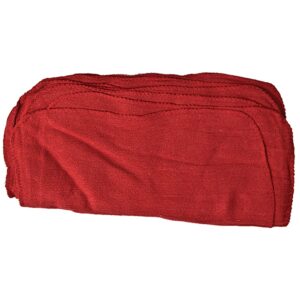 Terry Towel Pack – Retail Ready Rags – Monarch Brands