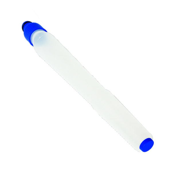 M700091C - Plastic Refill