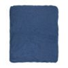 Shop Towel Bales
