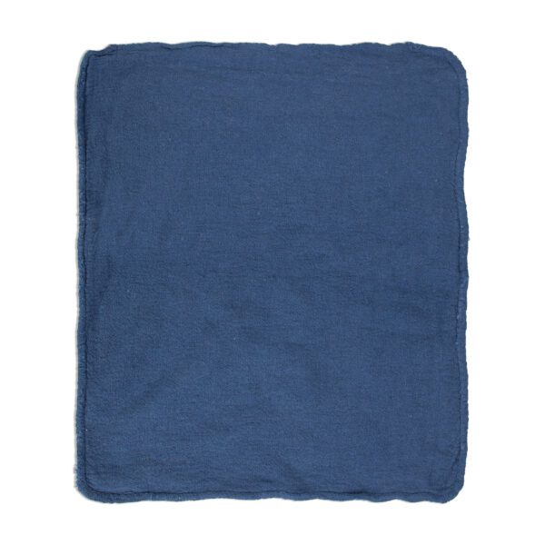 Shop Towel Bales