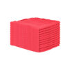 N090-SHOP-R2500 stacked