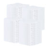 N090-SHOP-W2500 stacked