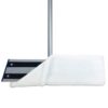 Smart Wool Finishing Mop