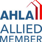 AHLA logo