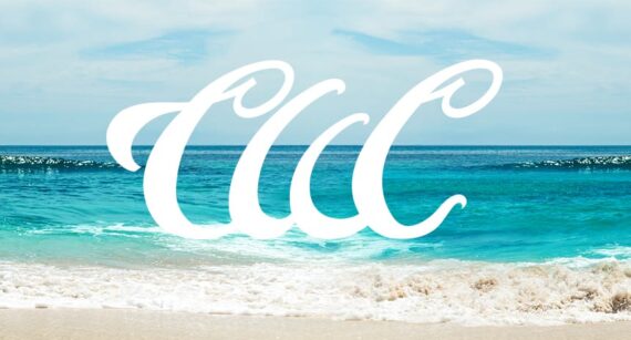 Beautiful, Bleach-Safe, & Environmentally Friendly. Is This The Best Cabana Towel Ever Made?