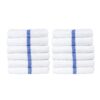 Pool Towels