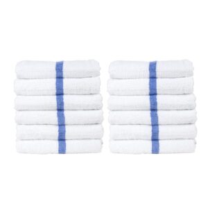 Pool Towels