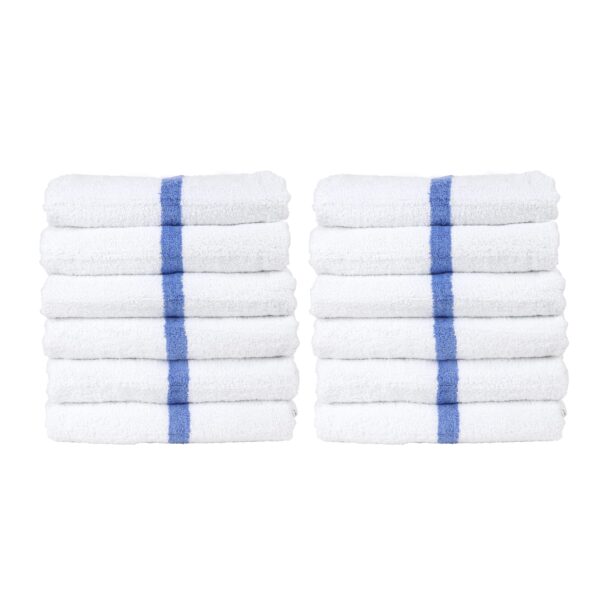 Pool Towels