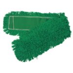 48 Cotton Dust Mop Pad