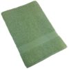 Pool Towels - Green