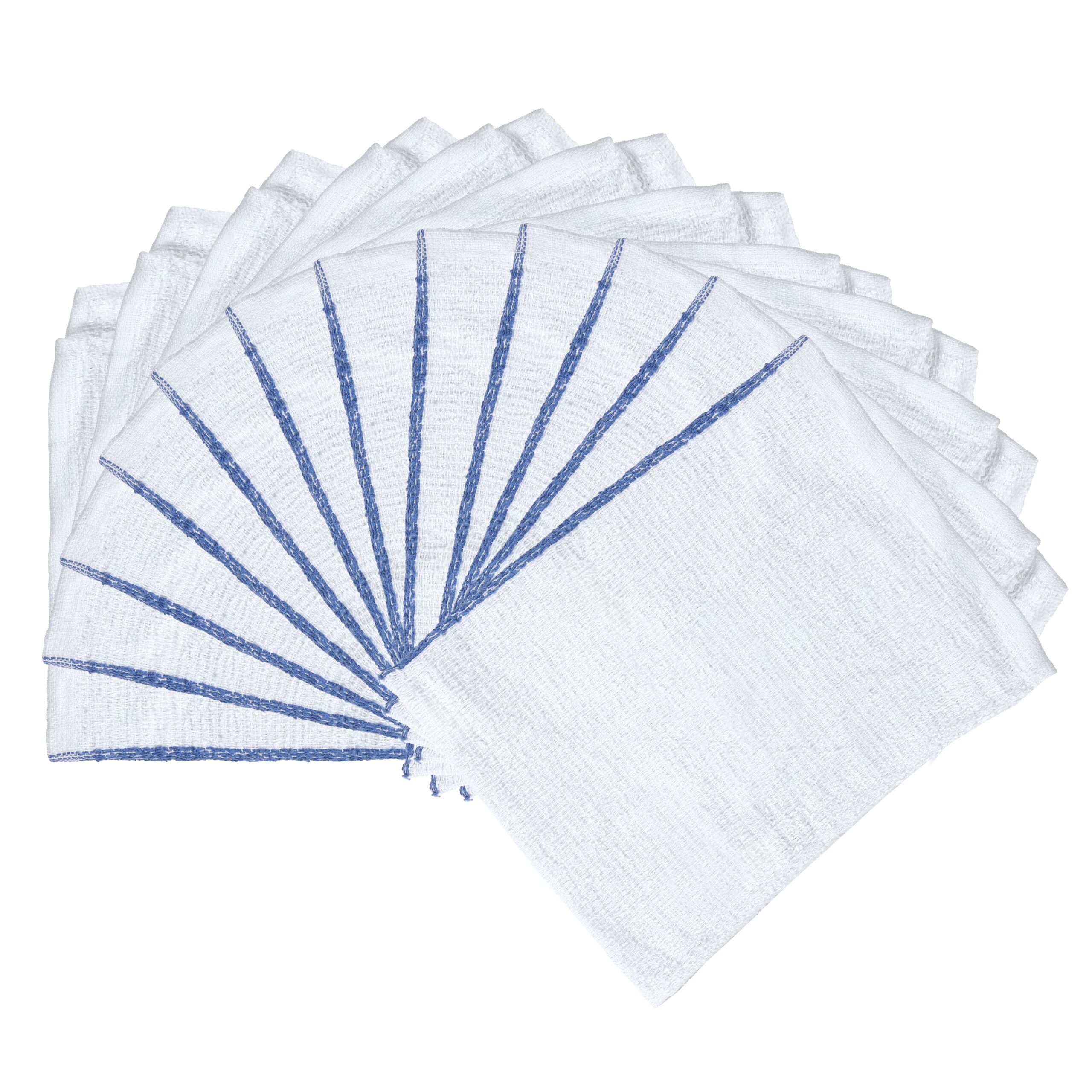 https://www.monarchbrands.com/wp-content/uploads/2019/12/Bar-Mop-Fan-Blue-scaled.jpg