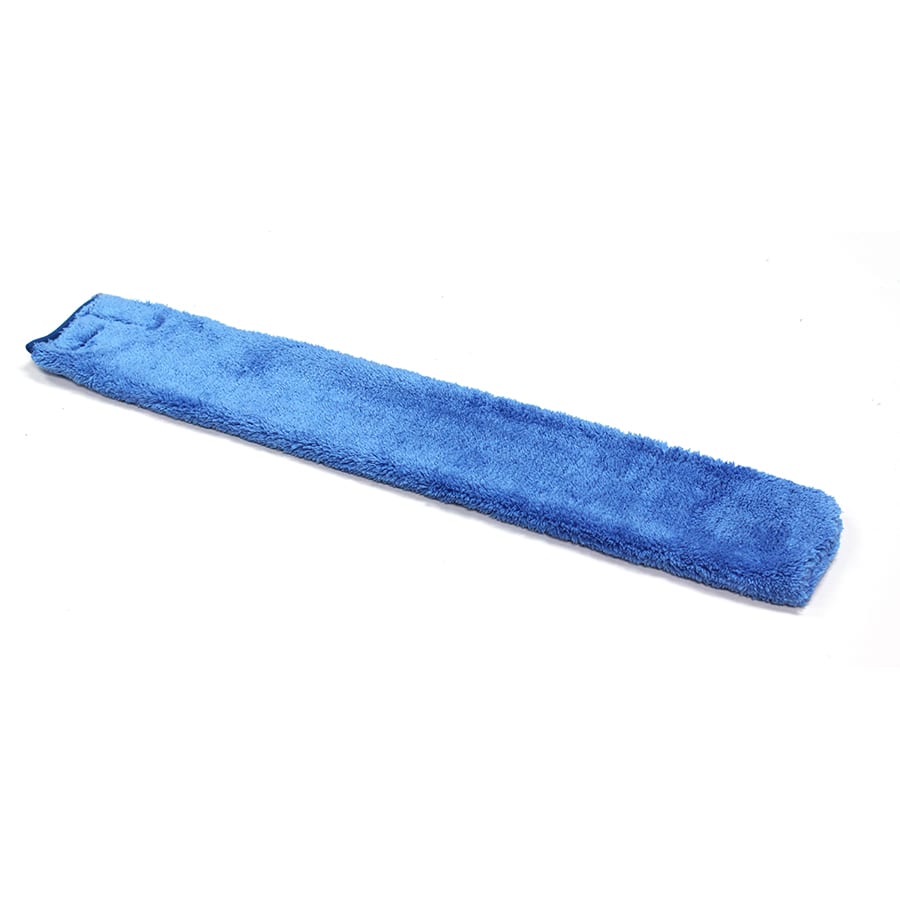 Microfiber Wholesale Chenille Microfiber High Duster