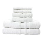 Finest Magellan Towel Collection