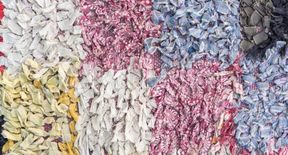 How to Choose the Right Bulk Rag