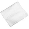 Bale Packed Eclipse Towels - 16" x 30" (4 lbs.), Hand Towels
