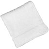 Bale Packed Eclipse Towels - 12" x 12" (1 lbs.), Washcloths