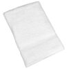 Bale Packed Eclipse Towels - 20" x 30" (7 lbs.), Bath Mat