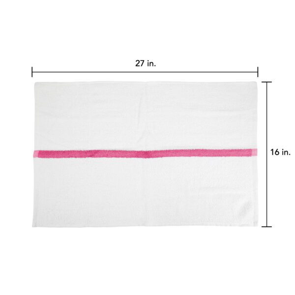 Power Towels