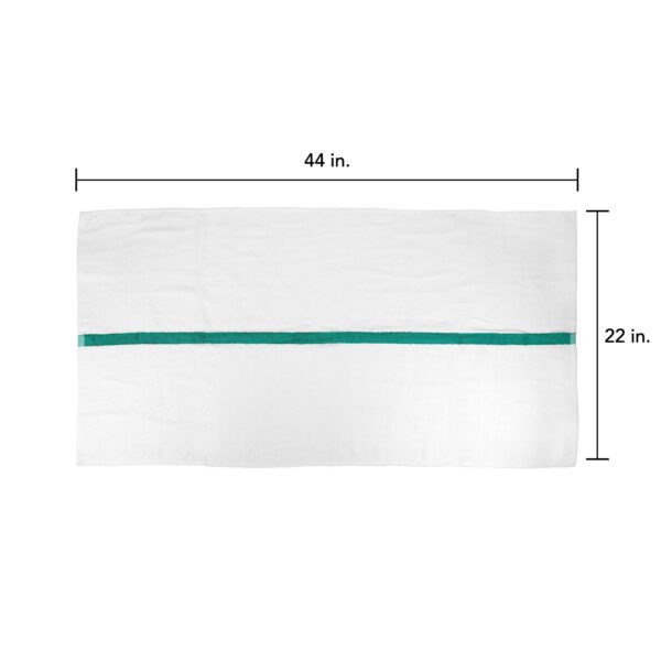 Power Towels