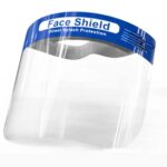 Face shield