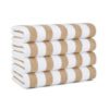 Cali Cabana Towels - Beige