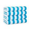 Cali Cabana Towels - Blue