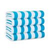 Cali Cabana Towels - Blue