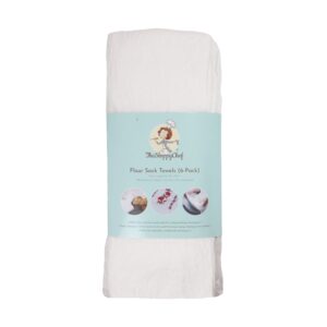 https://www.monarchbrands.com/wp-content/uploads/2020/06/FLOURSACK-TOWELS-300x300.jpg