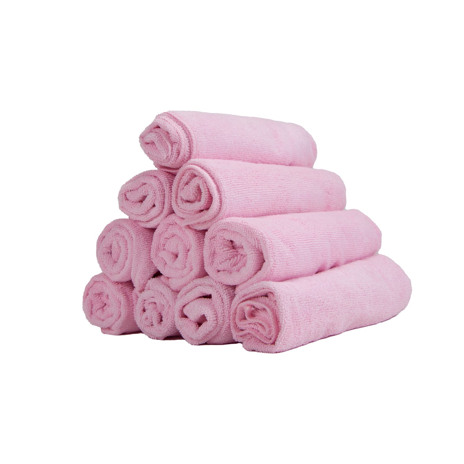 Coalatree Microfiber Hand Towel