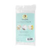 N060-2420-B packaging