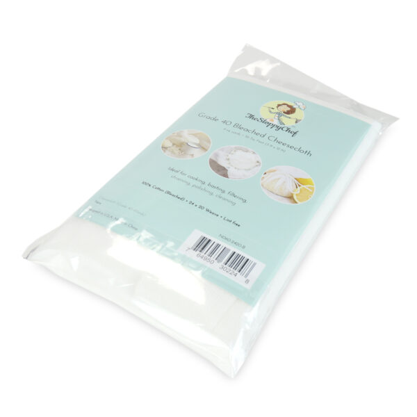 N060-2420-B packaging