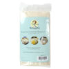 N060-2824-UB packaging