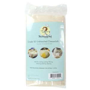 N060-2824-UB packaging