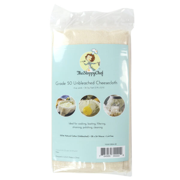 N060-2824-UB packaging