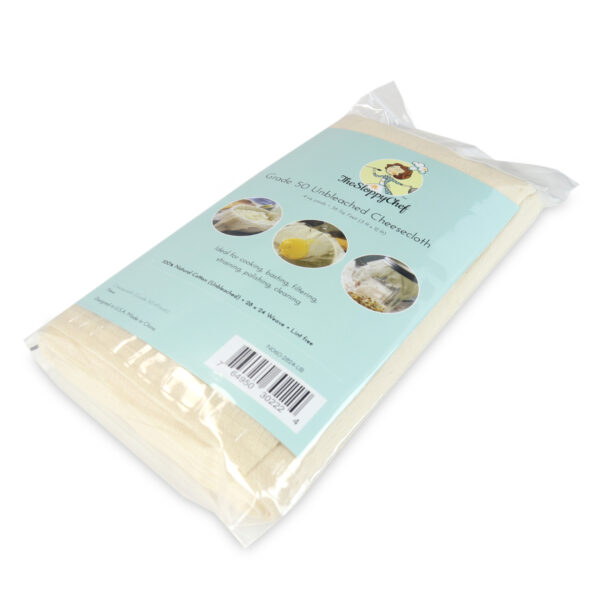 N060-2824-UB packaging