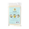 N060-4436-UB packaging