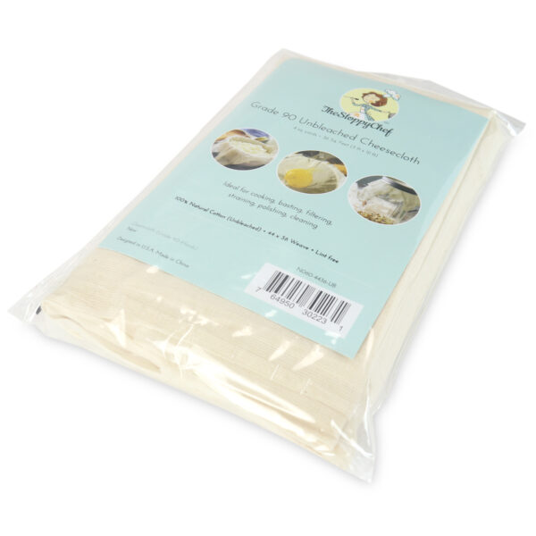 N060-4436-UB packaging