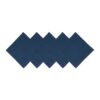 NAP-NBLUE-SPUN