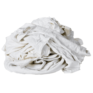 Terry Towel Pack – Retail Ready Rags – Monarch Brands