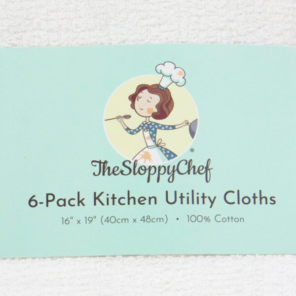 SC-UC-Group label