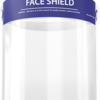 Face Shield PPE