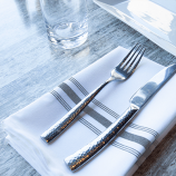 Bistro Napkins