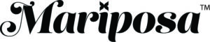 Mariposa logo