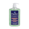 Papillon Hand Sanitizer 12oz bottle